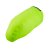 214.png