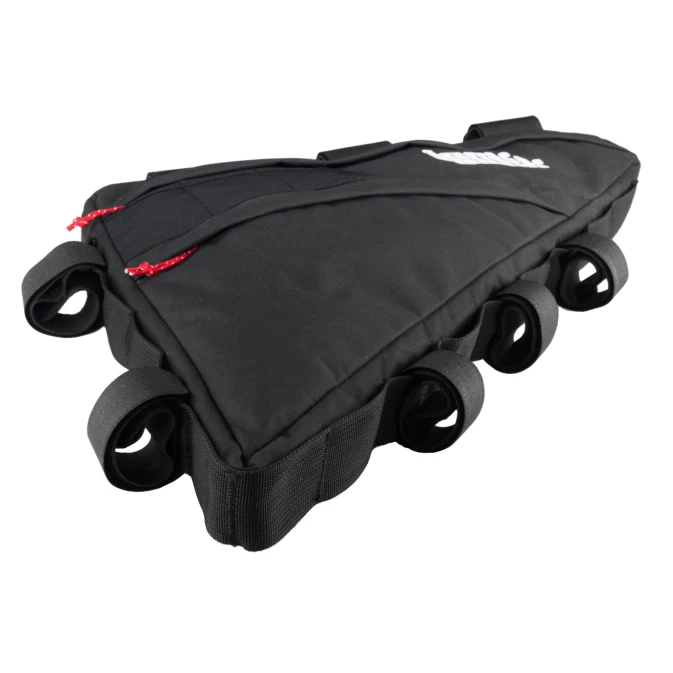 JackPasek - pasek rzepowy (29 cm)