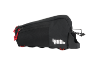 Zestaw Śrubal z Płetwą