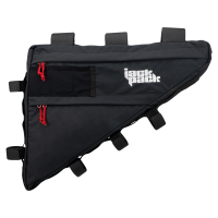 Torba pod ramę Góral 3.0 4,5 l – Jack Pack