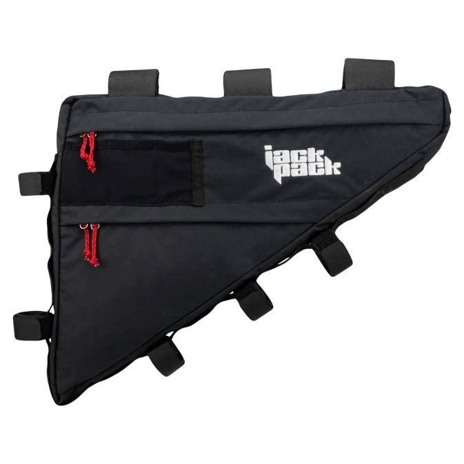 Torba pod ramę Góral 3.0 4,5 l – Jack Pack