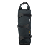 Torba na widelec Juk 2 l – Jack Pack