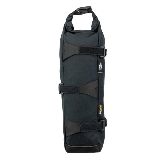 Juk