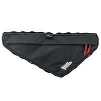 Torba pod ramę Waleń 3 l – Jack Pack