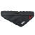 Waleń