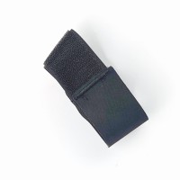 JackPasek - pasek rzepowy (25 x 3 cm)
