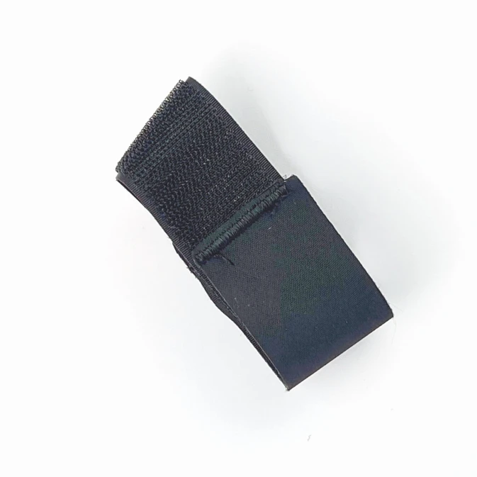 JackPasek - pasek rzepowy (25 x 3 cm)