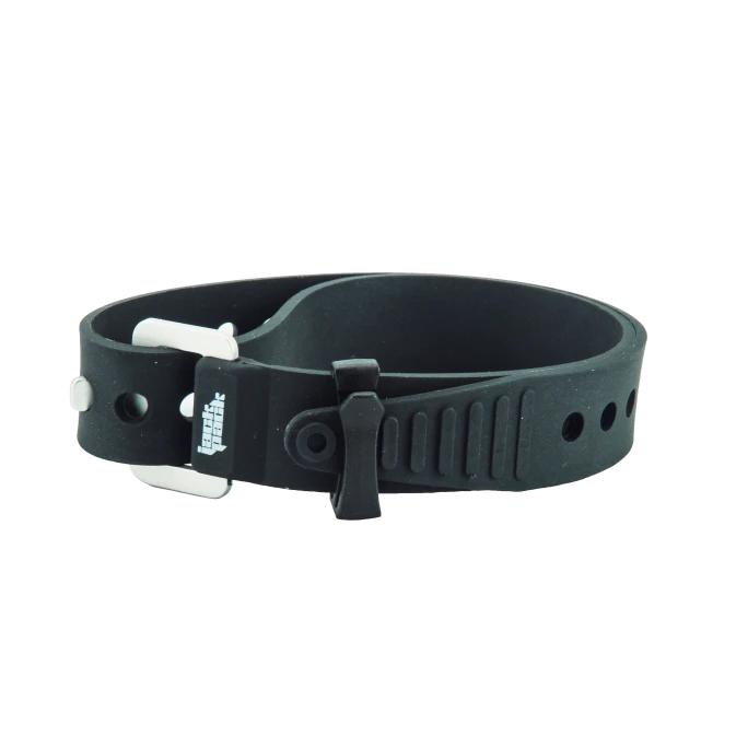 Jack Pack - JackStrap 50cm