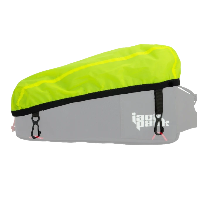 Pokrowiec do Płetwy 2.5 - zapas