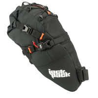 Torba podsiodłowa Tobół 17 l – Jack Pack