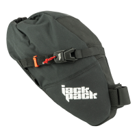 Torba podsiodłowa Ultra Tobołek 4 l – Jack Pack