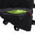 Torba pod ramę Góral 3.0 4,5 l, zdjęcie 2