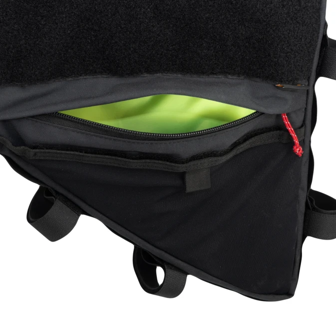 Torba pod ramę Góral 3.0 4,5 l, zdjęcie 2