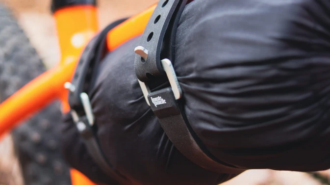 Jack Pack - JackStrap 50cm