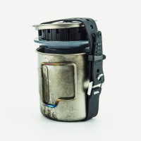 Jack Pack - JackStrap 50cm