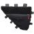 Żwirek 3.0