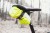 Elastyczny pasek JackStrap 50 cm, zdjęcie 7