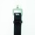 Elastyczny pasek JackStrap 50 cm, zdjęcie 8