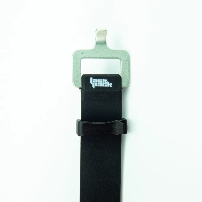 Jack Pack - JackStrap 50cm