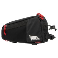 Jack Pack Płetwa kąt.jpg