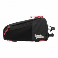 Jack Pack Płetwa.jpg