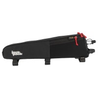 Jack Pack Płetwal.jpg