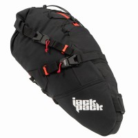 Torba podsiodłowa Tobołek 9 l – Jack Pack