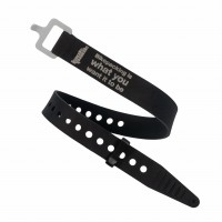 Elastyczny pasek JackStrap 50 cm, zdjęcie 9