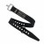 Elastyczny pasek JackStrap 50 cm, zdjęcie 9