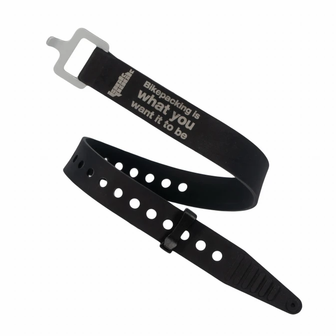 Jack Strap 2025.jpg