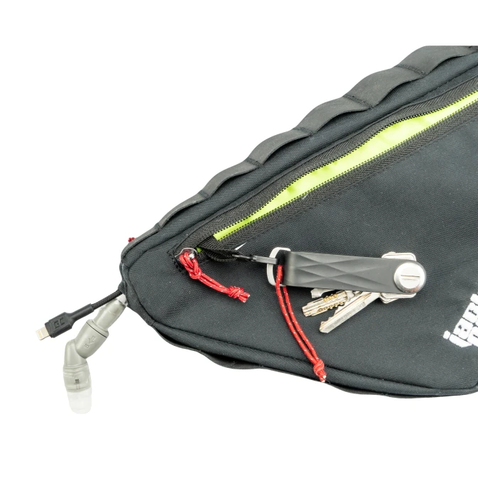 Walen klucze kabel.png