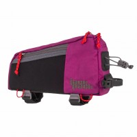 Płetwa RGB fioletowa.JPG