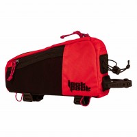 Torba na ramę Płetwa RGB czerwona 1 l – Jack Pack