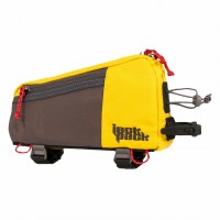 Płetwa RGB żółta.JPG