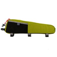 Płetwal RGB zielony tył.JPG