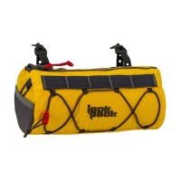 Torba na kierownicę Kierowniczka RGB żółta 1,3 l – Jack Pack