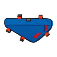 Torba pod ramę Mały Waleń RGB niebieski 1,5 l – Jack Pack