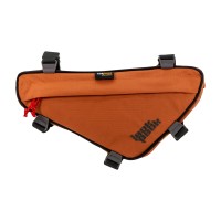 Torba pod ramę Mały Waleń RGB ceglany 1,5 l – Jack Pack