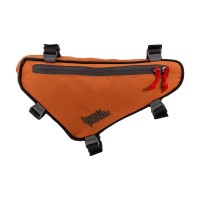 Mały Waleń RGB ceglany tył.JPG