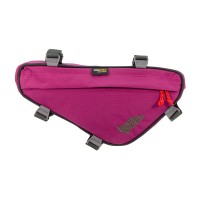 Torba pod ramę Mały Waleń RGB fioletowy 1,5 l – Jack Pack