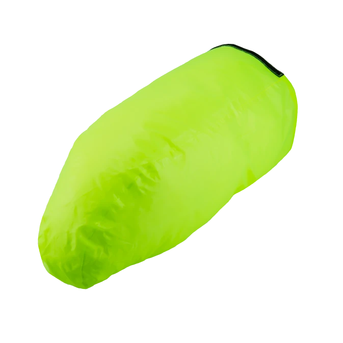 214.png