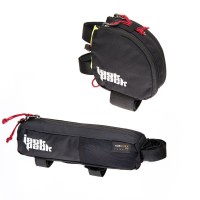 Zestaw Parówka i Ćwiartka.jpg