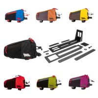 Zestaw Śrubal Płętwa.jpg