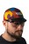 Czapeczka kolarska Jack Pack x Inoni RGB