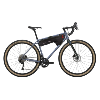 Jack Pack Frame Bag x Rondo Bogan ST1.png