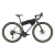 Jack Pack Frame Bag x Rondo Bogan ST1.png
