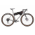 Jack Pack Frame Bag x Rondo Bogan ST2.png