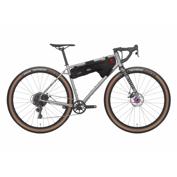 Jack Pack Frame Bag x Rondo Bogan ST2.png