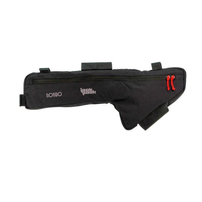 Jack Pack Rondo Bogan Frame Bag.png