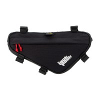 Torba pod ramę Mały Waleń 1,5 l – Jack Pack